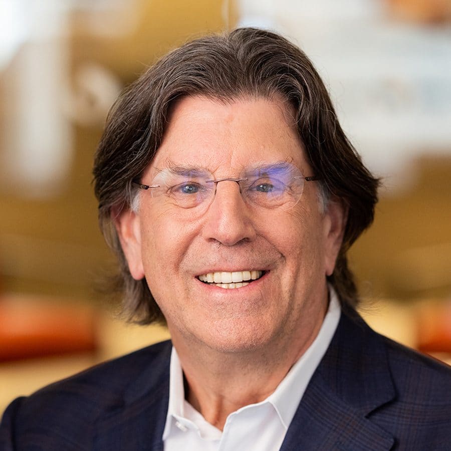 Mark L. Alderman